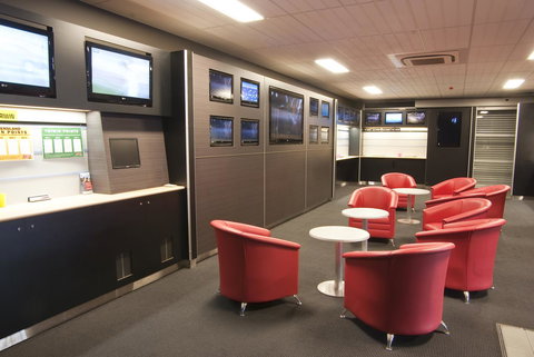 Brighton Hotel Motel - Accommodation Cairns 19