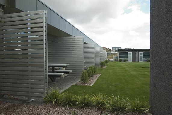  Accommodation Cairns