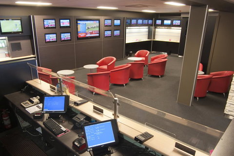 Brighton Hotel Motel - Accommodation Cairns 18