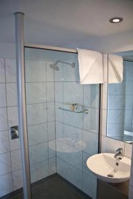 Brighton Hotel Motel - Accommodation Cairns 13