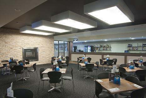 Brighton Hotel Motel - Accommodation Cairns 4