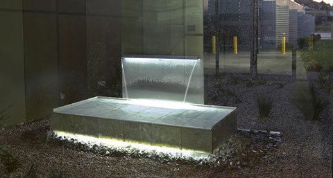 Brighton Hotel Motel - Accommodation Cairns 6