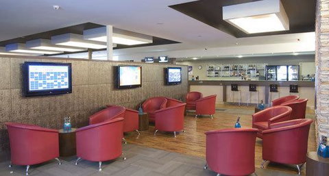 Brighton Hotel Motel - Accommodation Cairns 3