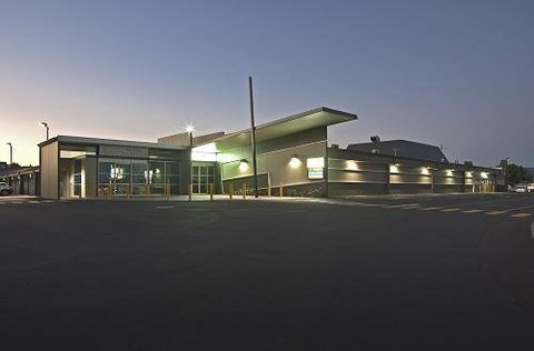 Brighton Hotel Motel - Accommodation Cairns 15