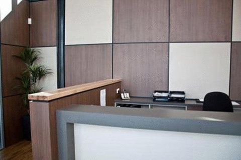 Brighton Hotel Motel - Accommodation Cairns 5