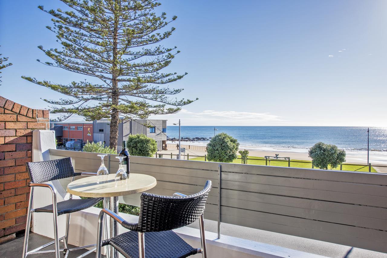 Hillcrest TAS Accommodation Cairns