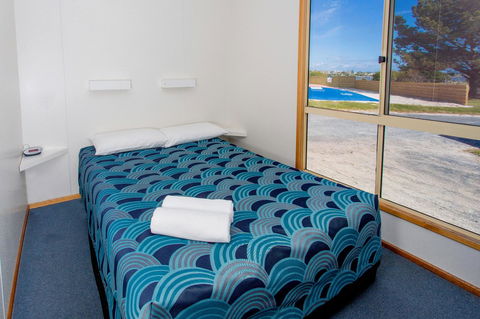 Discovery Parks - Devonport - Accommodation Cairns 7