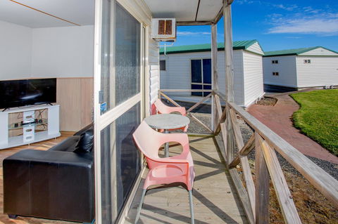 Discovery Parks - Devonport - Accommodation Cairns 13