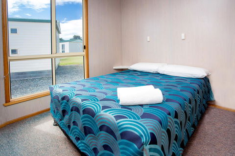 Discovery Parks - Devonport - Accommodation Cairns 30