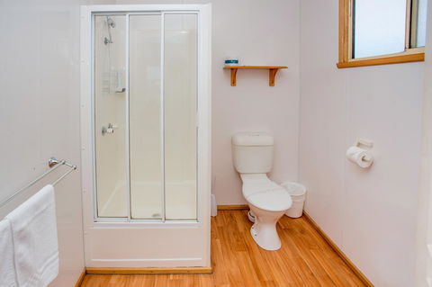 Discovery Parks - Devonport - Accommodation Cairns 16