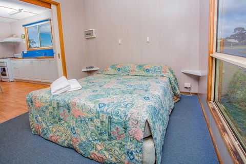 Discovery Parks - Devonport - Accommodation Cairns 18