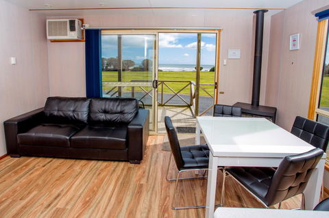 Discovery Parks - Devonport - Accommodation Cairns 29