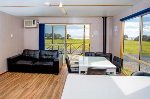 Discovery Parks - Devonport - Accommodation Cairns 27