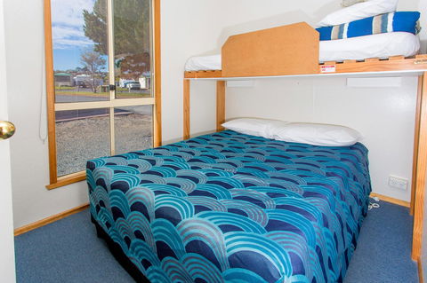 Discovery Parks - Devonport - Accommodation Cairns 6