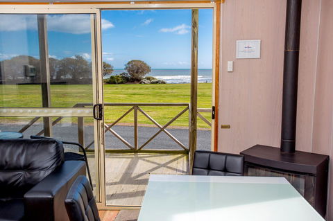 Discovery Parks - Devonport - Accommodation Cairns 40