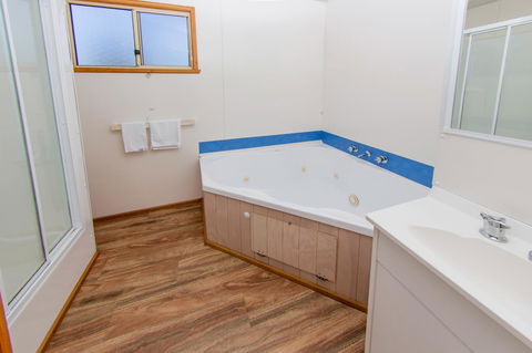 Discovery Parks - Devonport - Accommodation Cairns 5