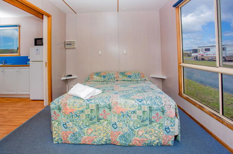 Discovery Parks - Devonport - Accommodation Cairns 19