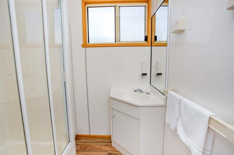 Discovery Parks - Devonport - Accommodation Cairns 31