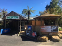 Book Tullah Accommodation Vacations Accommodation Cairns Accommodation Cairns