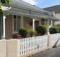 Arendon Cottage - Accommodation Cairns
