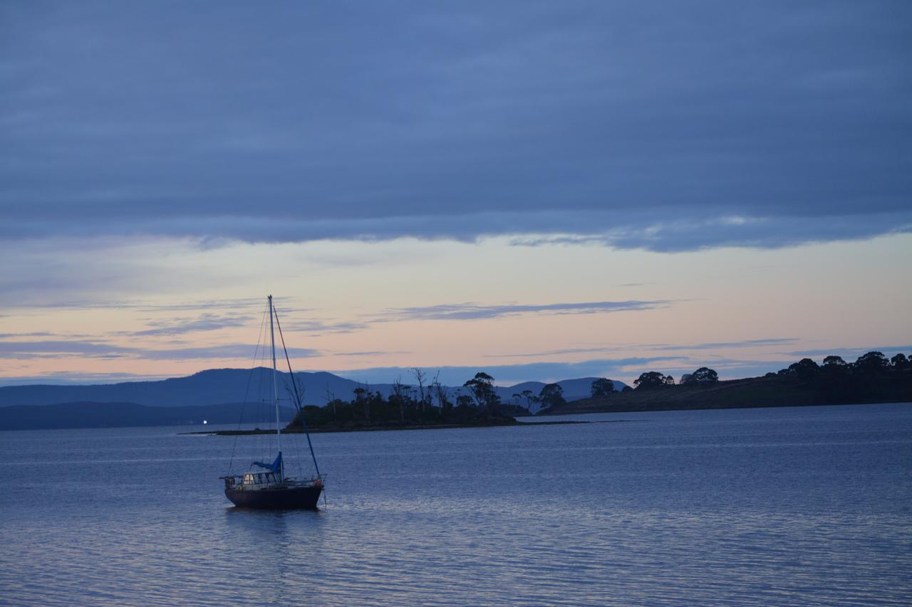  Accommodation Cairns