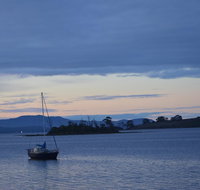 Smugglers Rest Apartments Dover - Accommodation Cairns