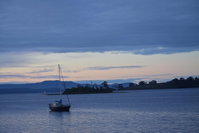 Book Dover Accommodation Vacations Accommodation Cairns Accommodation Cairns