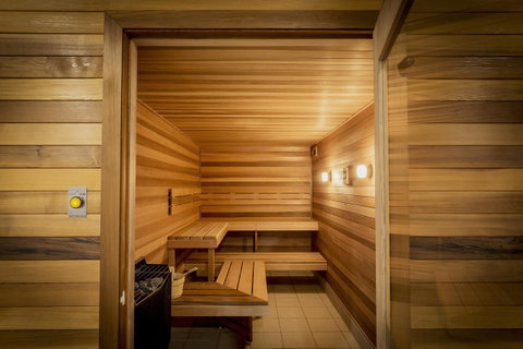 Ibis Styles Hobart - Accommodation Cairns 18