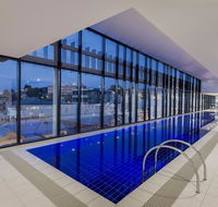 Ibis Styles Hobart - Accommodation Cairns