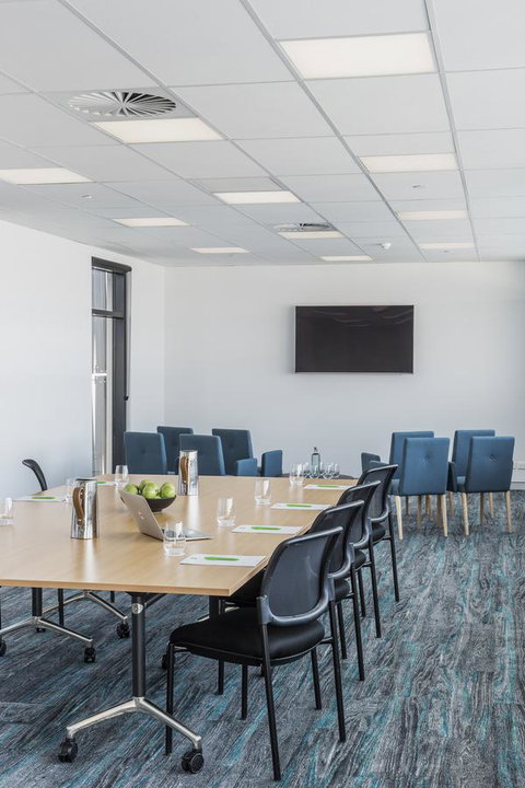 Ibis Styles Hobart - Accommodation Cairns 28
