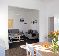 Horlock House - Accommodation Cairns