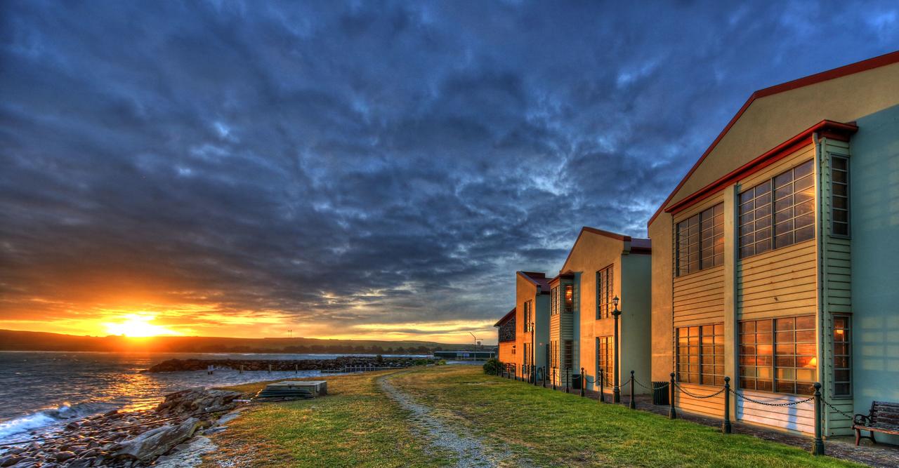  Accommodation Cairns