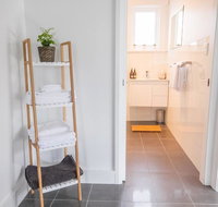 49 Pedder - Accommodation Cairns