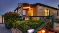 Book Bicheno Accommodation Vacations Accommodation Cairns Accommodation Cairns