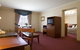 Hotel Grand Chancellor Launceston - thumb 33