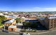 Hotel Grand Chancellor Launceston - thumb 25