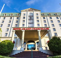 Hotel Grand Chancellor Launceston - Accommodation Cairns