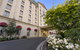 Hotel Grand Chancellor Launceston - thumb 12