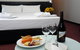 Hotel Grand Chancellor Launceston - thumb 28