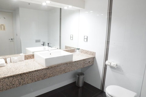 Hotel Grand Chancellor Launceston - Accommodation Cairns 8