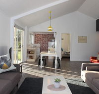 Boomers Retreat Alonnah Bruny Island - Accommodation Cairns