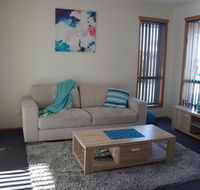 Modern 2 bedroom appartment - Accommodation Cairns