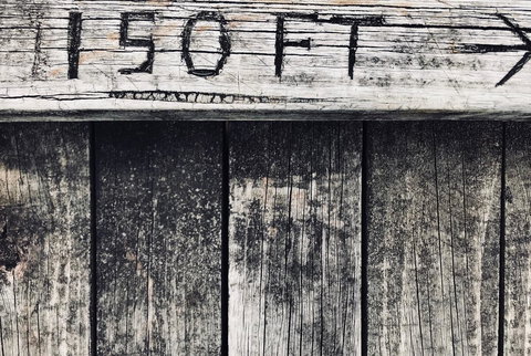 Salt Box Hideaway - Accommodation Cairns 22