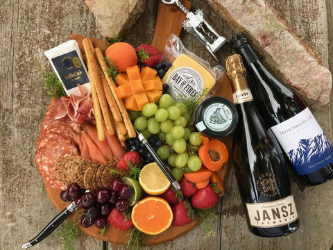 Salt Box Hideaway - Accommodation Cairns 9