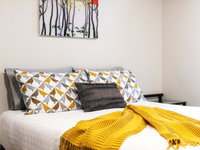 Book Howrah Accommodation Vacations Accommodation Cairns Accommodation Cairns
