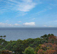 Harvey Farm Lodge - Accommodation Cairns