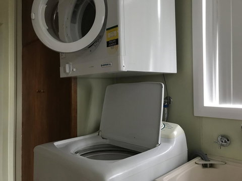 Beachend Bicheno - Accommodation Cairns 8