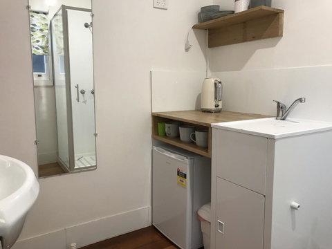 Beachend Bicheno - Accommodation Cairns 13