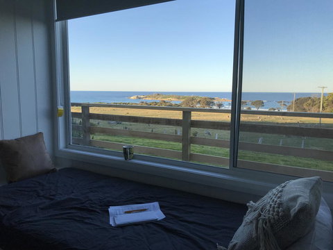 Beachend Bicheno - Accommodation Cairns 20