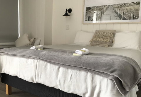 Beachend Bicheno - Accommodation Cairns 17